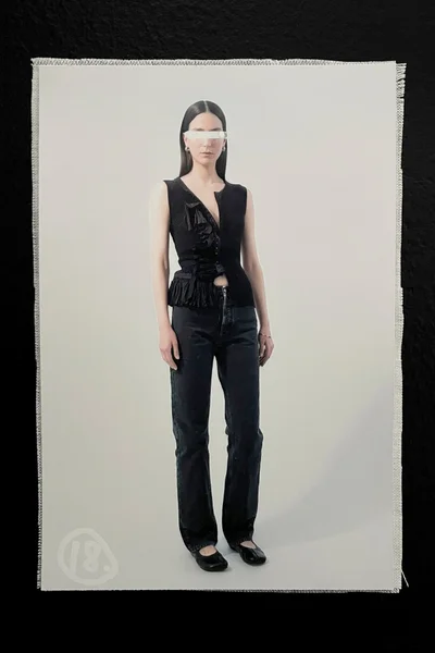Look 42